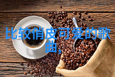 横店影视城探秘体验中国电影产业的历史与魅力