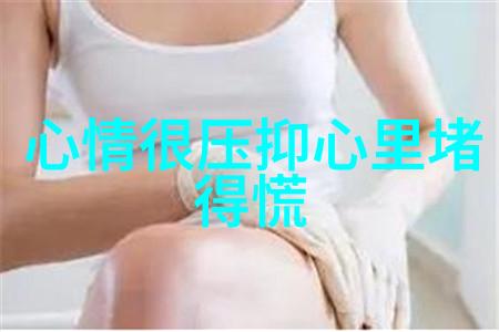 时尚先生热映全国各地观众齐声呼好二凤上映网友纷纷点赞称之为今年最具爽快感