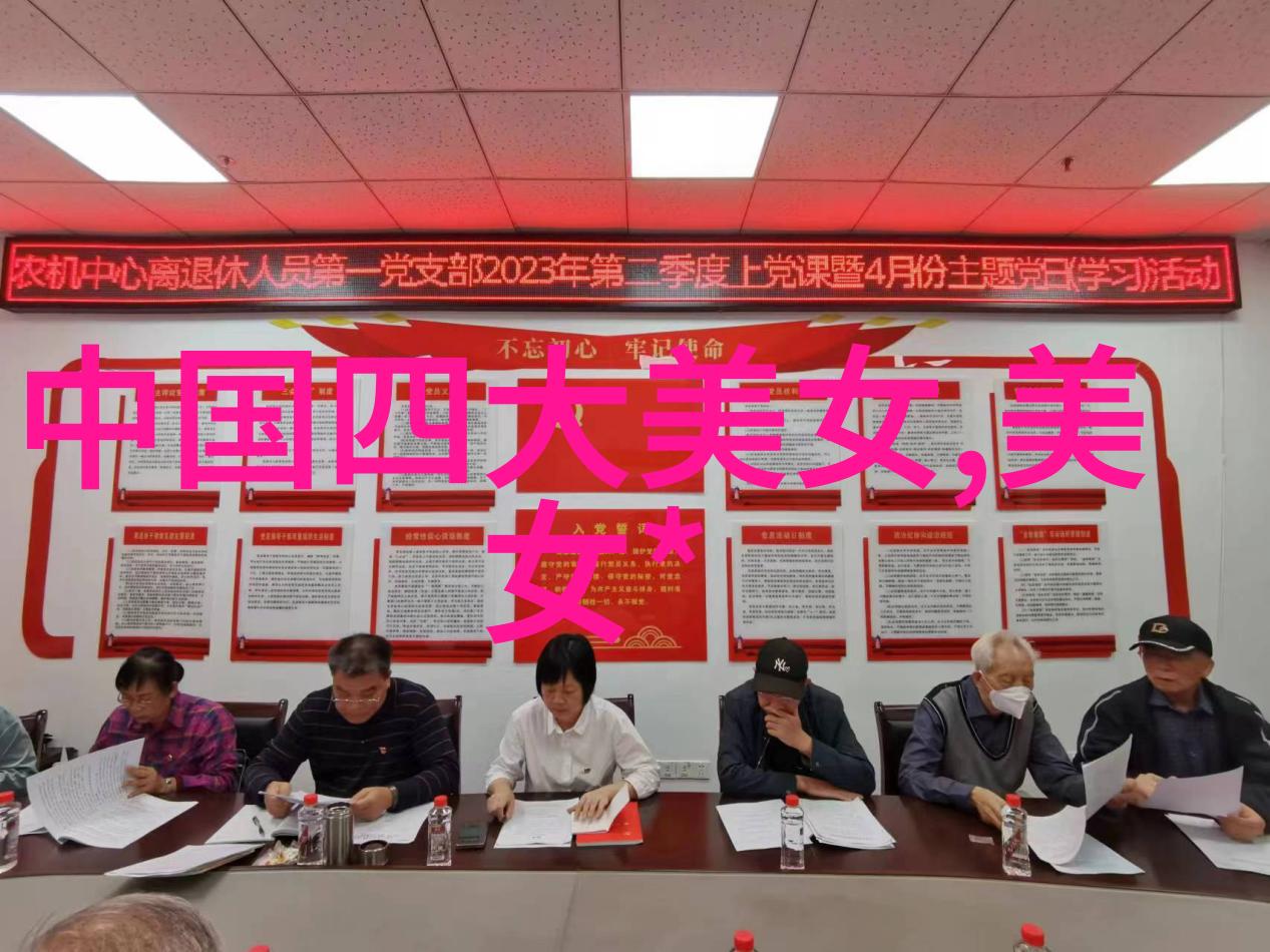 无法忘却的悲伤心事扎心情感语录反复萦绕在心头的难过说说