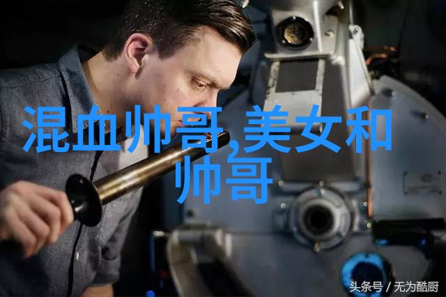 儿童卡通人物研究解析其在现代文化中的教育价值与心理影响