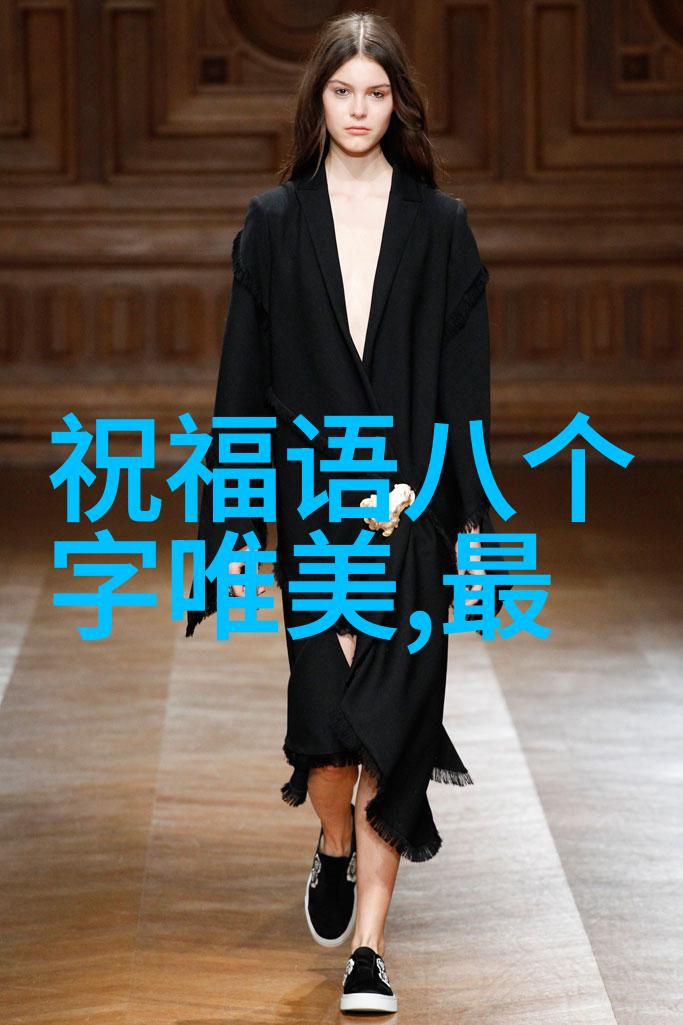 我QQ聊天群二维码一张图解千言