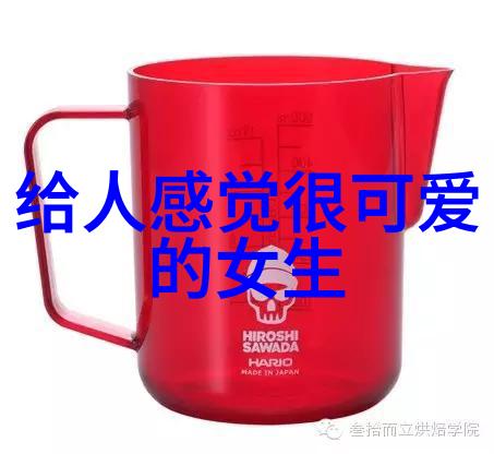 银屏上的倾城一位美女主播的迷人魅力