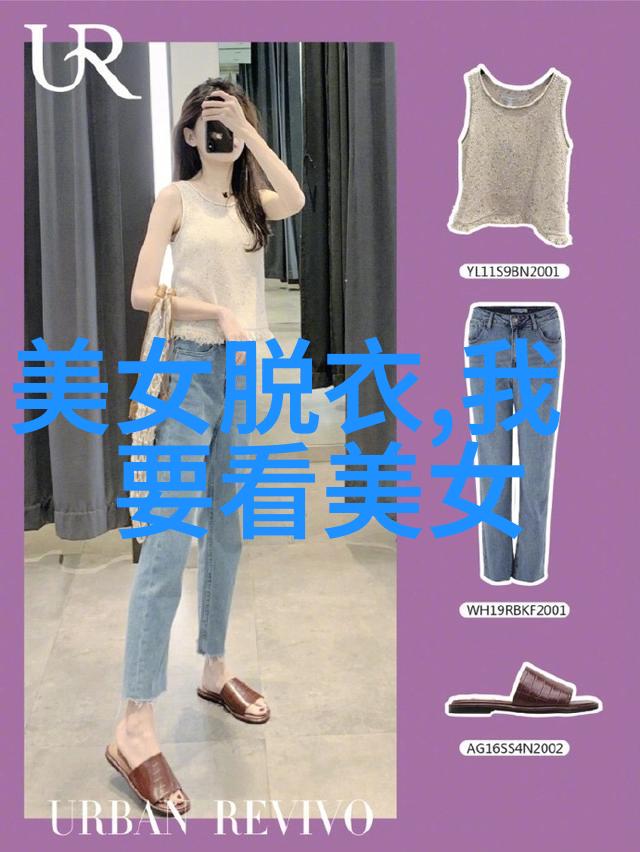 春日绽放捕捉生活中最美瞬间的艺术之境