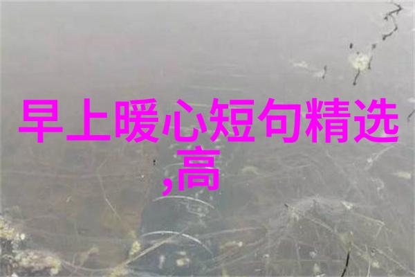 荒漠边缘的孤狼探寻边城浪子的背影