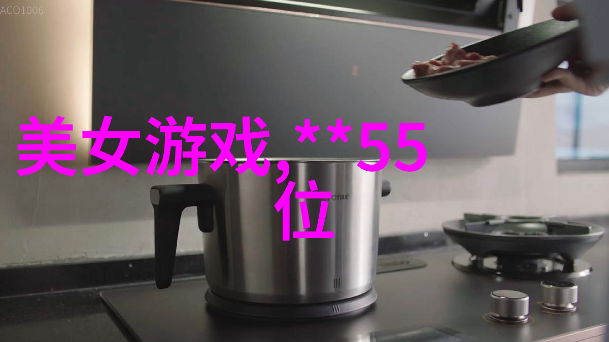 可爱女生表情包免费下载 用趣味生活中添加更多笑容和色彩