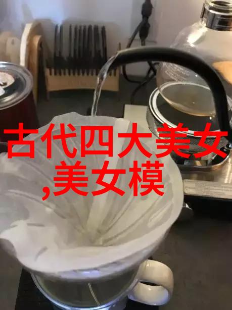 吉赛尔个人简介吴亦凡事件下的一颗璀璨星辰