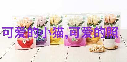 美女总裁的全能兵王萧晨 - 萧晨商海与战场上的双重高手