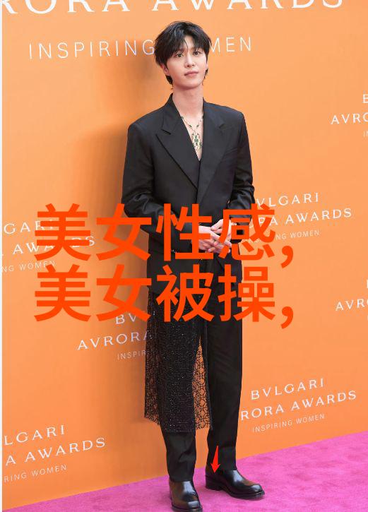 怎样确保孩子们在万圣夜有个安全而愉快的体验