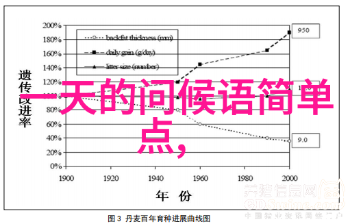 重庆最美女孩 恐怖原版 - 巍峨山城里的美丽与恐惧重庆最美女孩的真实故事