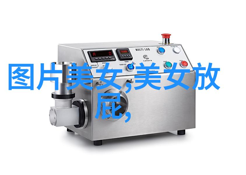 刘亦菲诱惑写真背后的艰辛一年两度情变的困境
