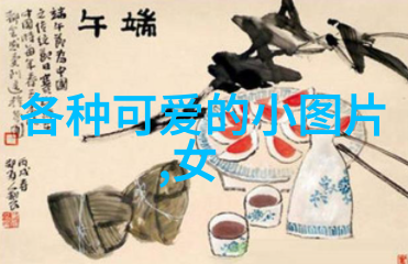 惊魂未定全球网友吓死人最多的十幅照片恐怖图片排行榜