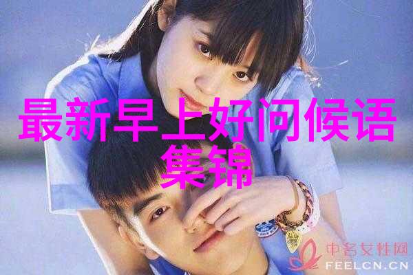 我在他们有力的攻击中挣扎求生