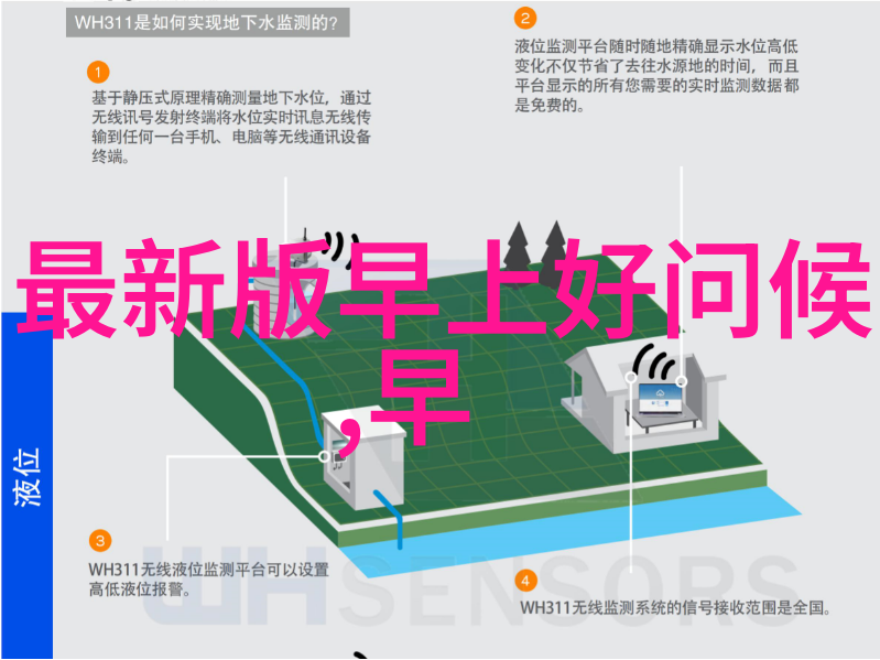 帅哥不仅限于外表深度剖析一张生活照