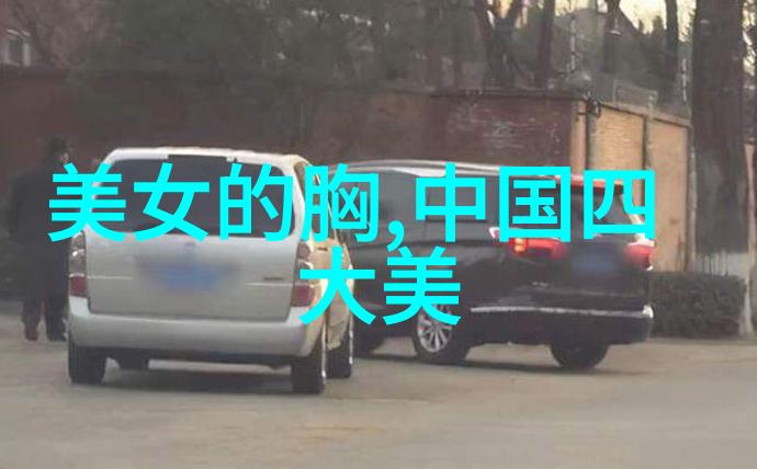 超清美图点亮你的屏幕带来一丝温馨的可爱瞬间