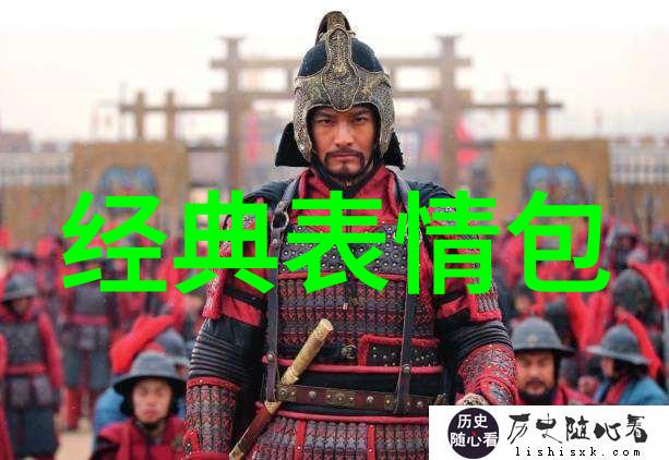 早晨温暖的问候创意短信问候语精选