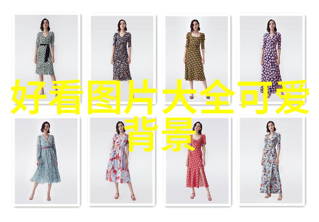 早晨启航阳光下的祝福篇