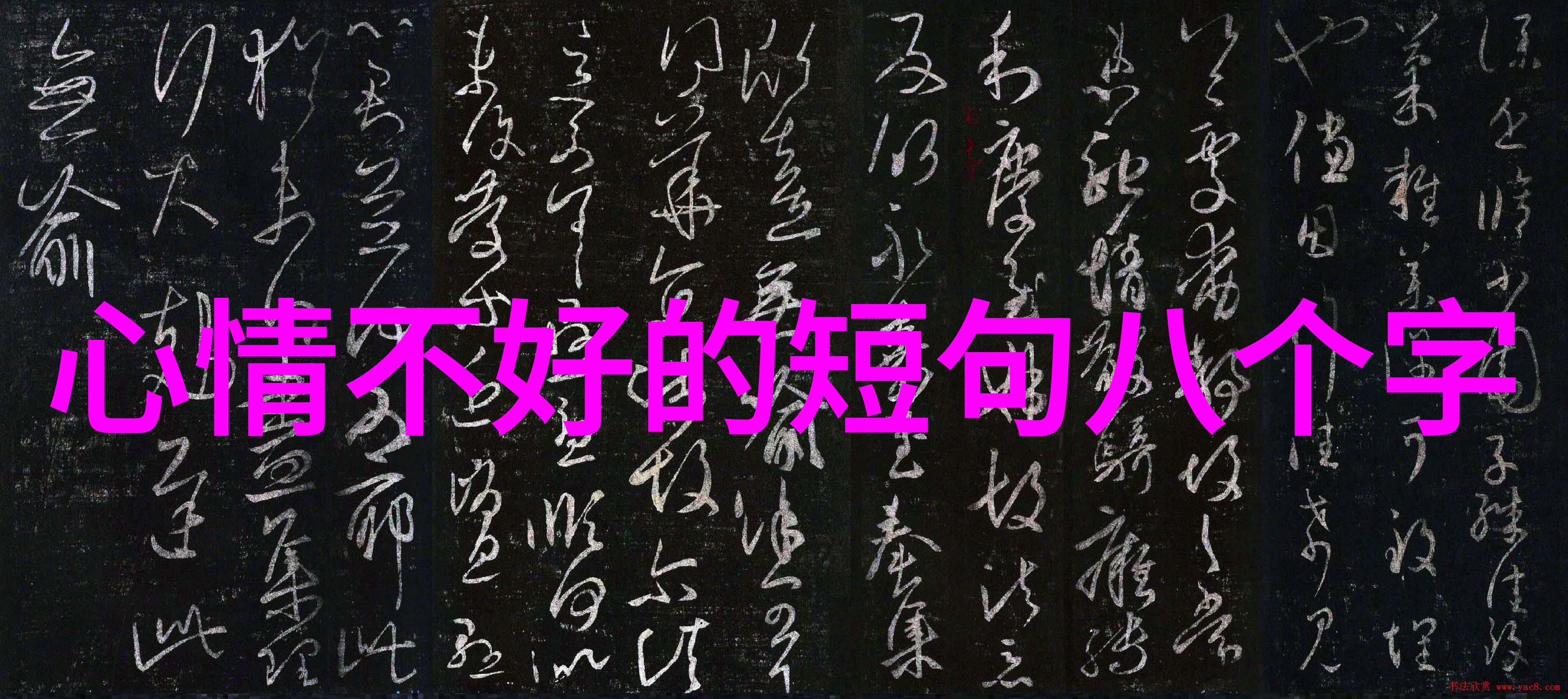 美女诱惑她用一抹微笑征服了我没想到还要付出一张卡片