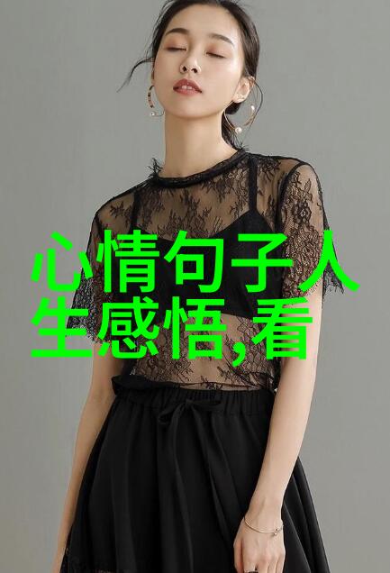 为什么我们总是对可爱的卡通人物情有独钟心理学角度解读