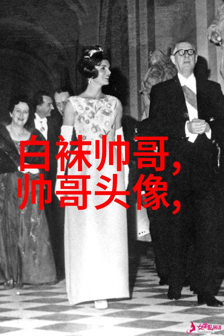 成熟低调的昵称文艺好听古风网名精选2016离栀挽沭笛