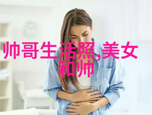 lol全明星赛是如何筛选出最佳阵容的