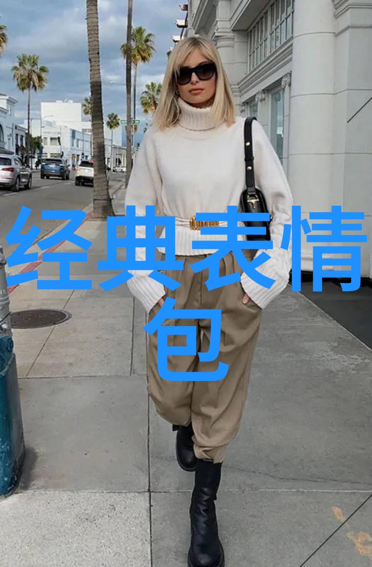 深海利剑-探秘深海利剑揭秘电视剧背后的科学奇迹