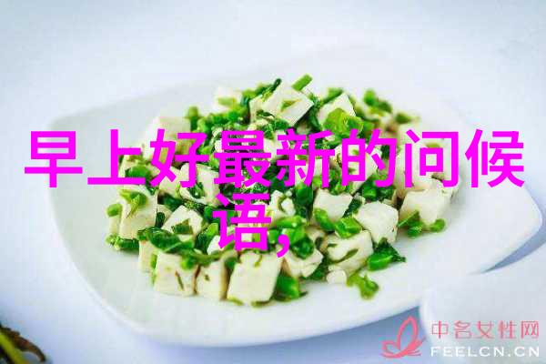 遮瑕的秘密花园