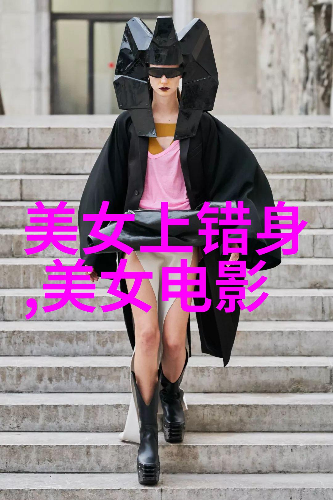 游戏名字搞笑你知道英雄联盟的昵称有多搞笑吗
