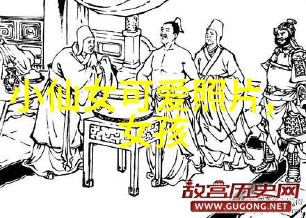 全球最恶心纪录片揭露人间丑陋真相
