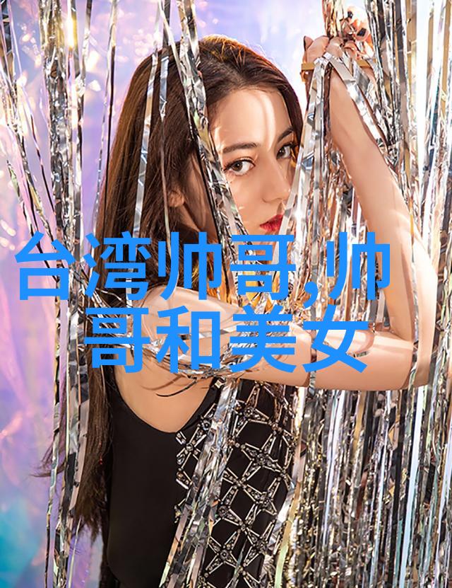 触动心弦的小物件发现日常生活中的趣味点滴