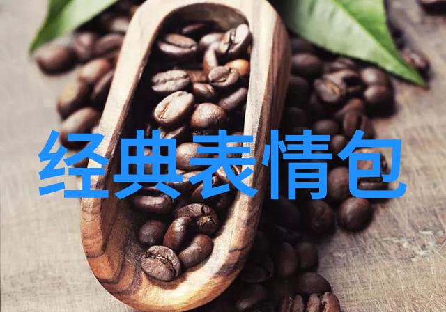 俺也去qvod搜宝藏里的影视大片儿