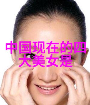 手机剧场以家人之名大结局杨童舒回应陈婷人设争议