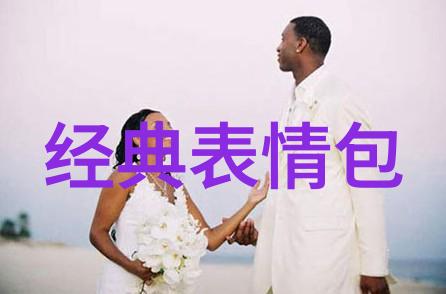 陈晓新剧云襄传收官热度飙升深宫谍影电视剧话题暴涨在自然之中绽放