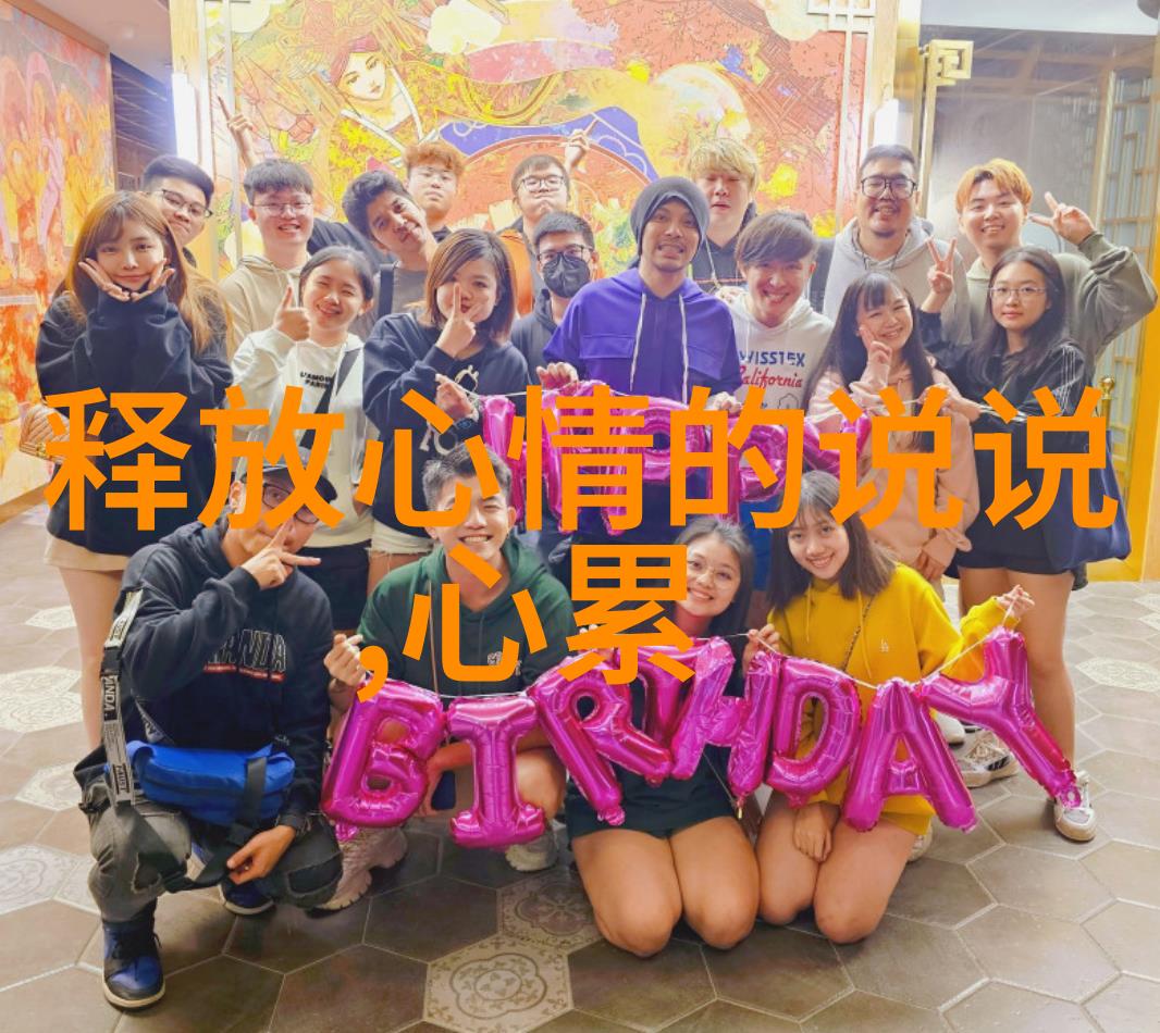 人心是慢慢变冷的句子-冰冻的心现代社会中的人际关系
