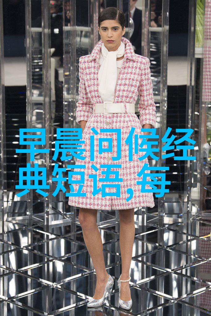 边牧犬训练秘籍济南宠物训练学校揭秘如何轻松驯服您的边牧好友
