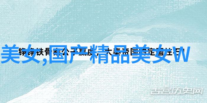寒流袭来爱不留恋心就冷了的人生抒写