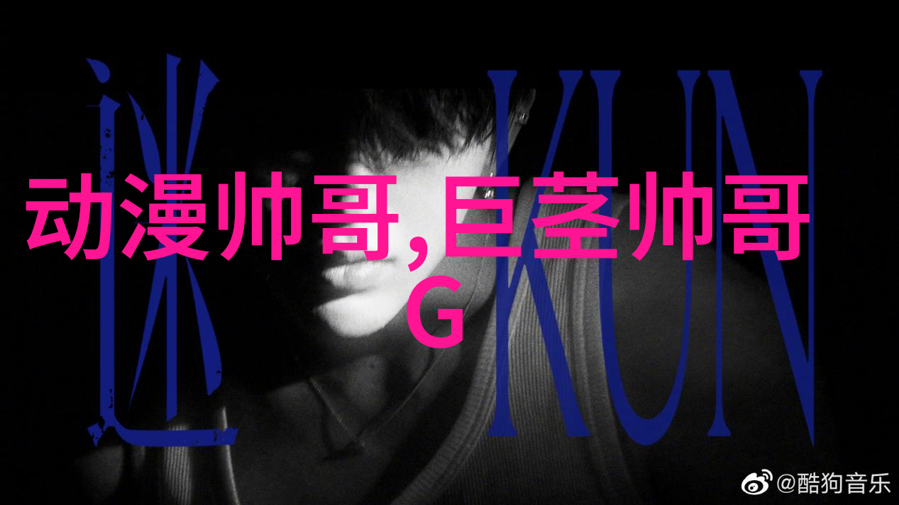 早安之语温馨的问候与祝福