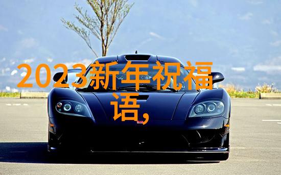 女人的无奈和心酸的说说-泪水中的呐喊女性情感的沉重之声