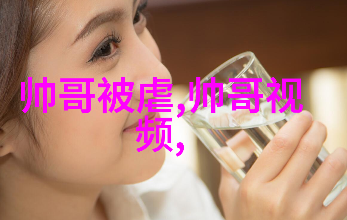探索圣诞节日期背后的历史意义