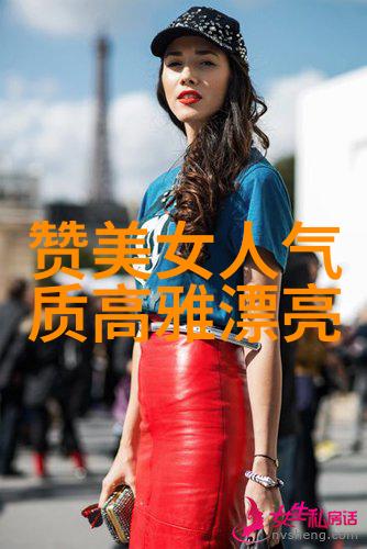 心里总是很压抑很难受怎么办我心里的痛苦该如何是好