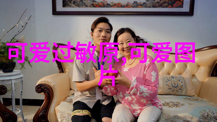 早安心情语录温暖启程的美好早晨