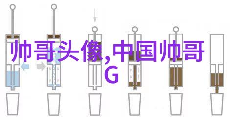 地球之子在宇宙中的足迹一个关于探索与发现的篇章