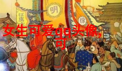 恐怖艺术-揭秘十大让人胆寒的恐怖图片画面中的末日与绝望