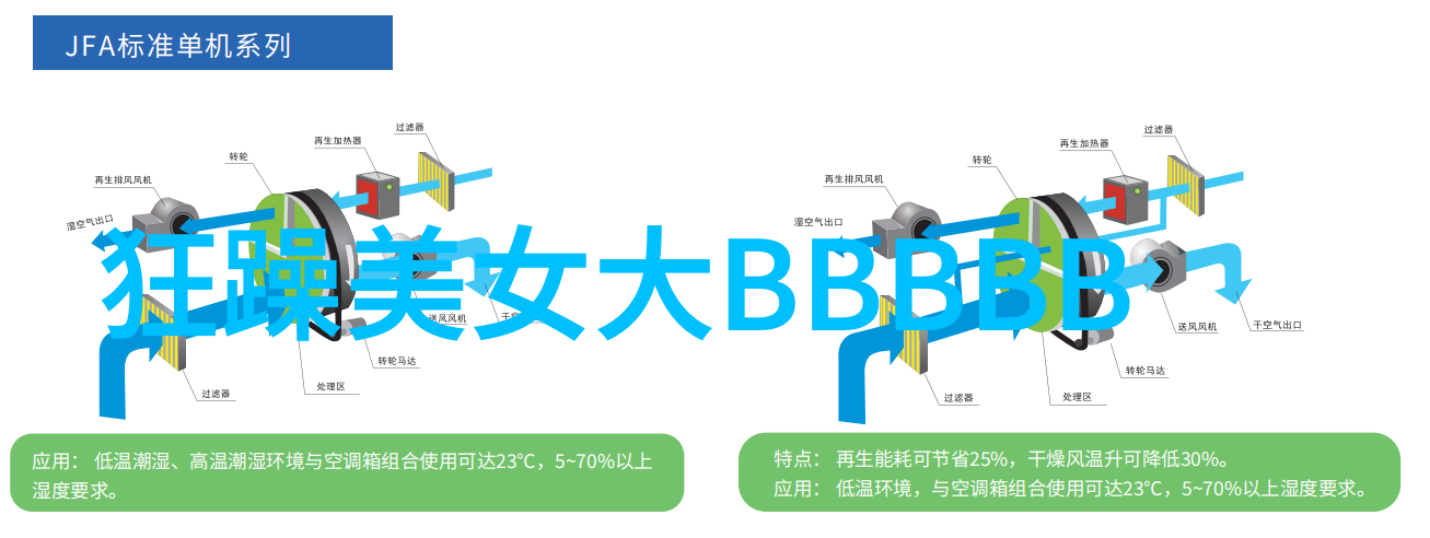 早安高情商的60个开场白从轻松幽默到温馨亲切