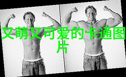 心灵点滴微光中的温暖