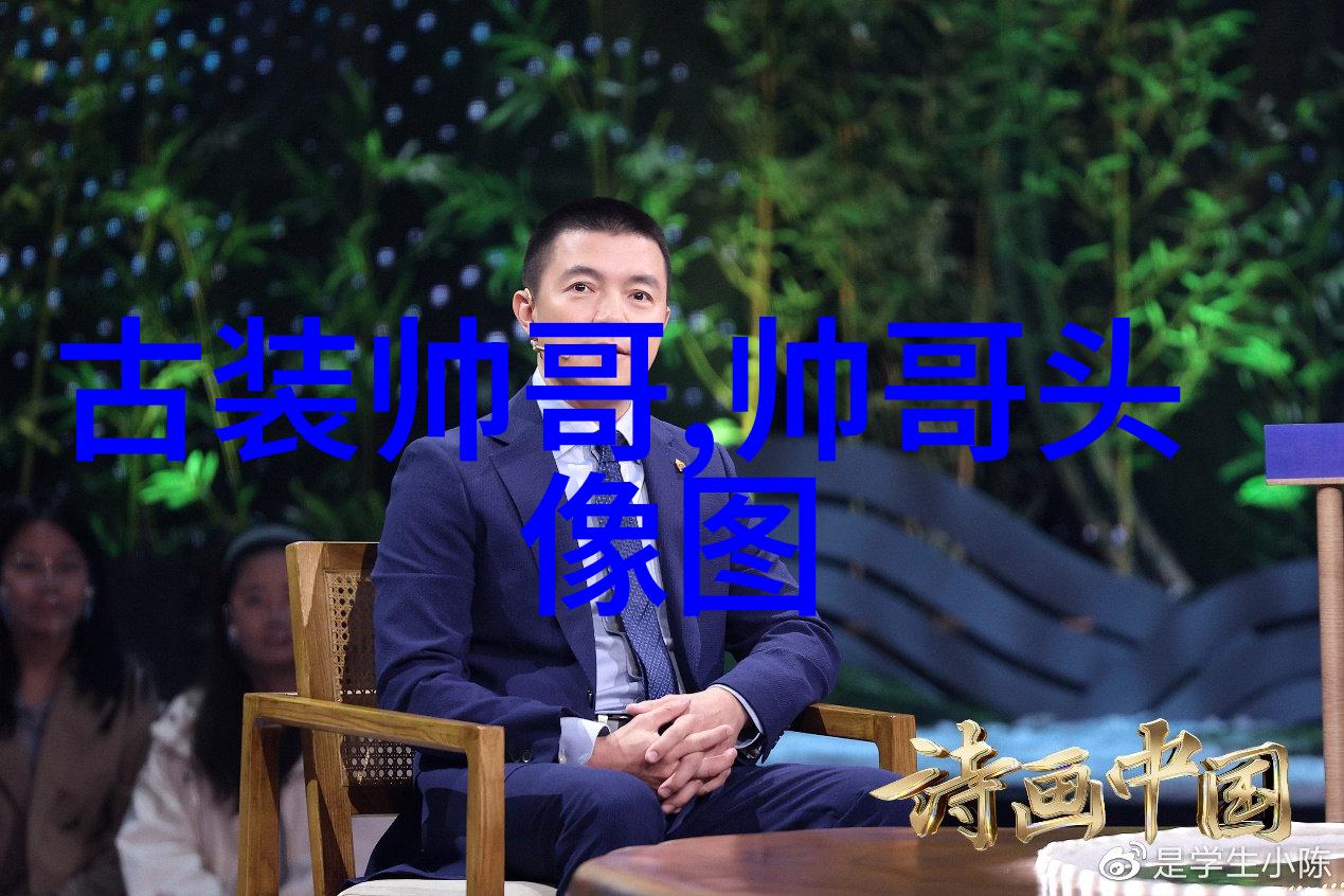 小镇大法官电视剧主题曲如梦之梦深圳演出延期具体日期将在8月31日前正式公布