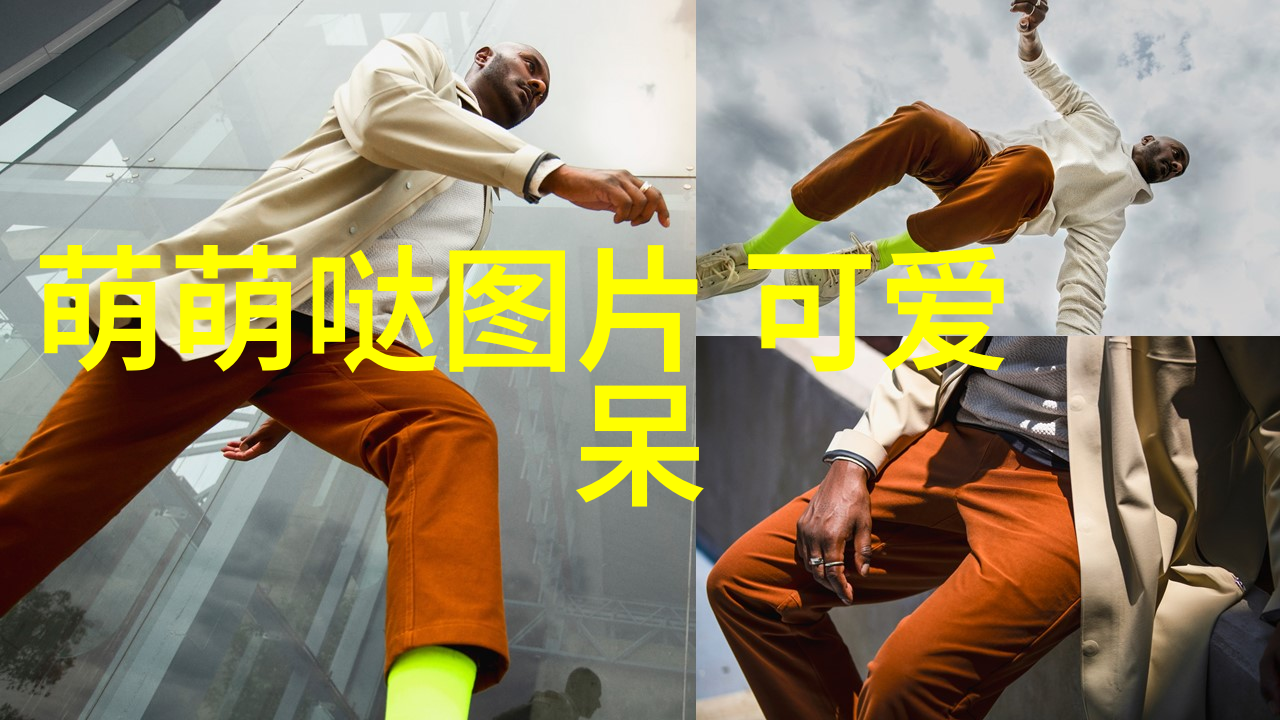 心理压力山大无助感浓厚如何寻求解脱情绪困扰的自我救赎