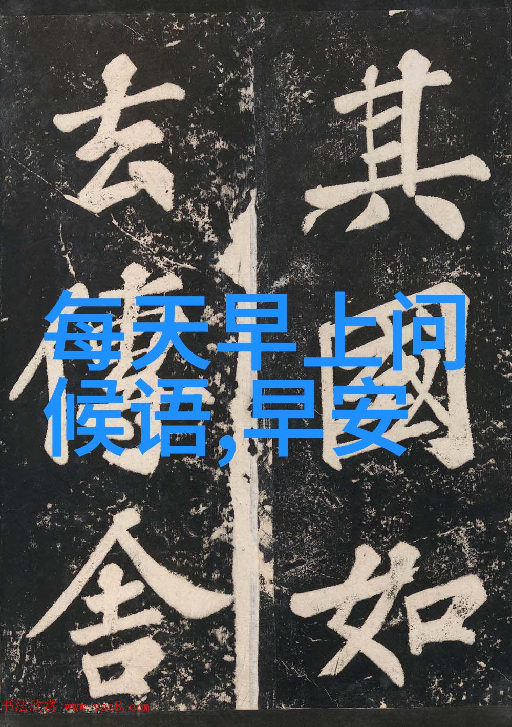 赞美女人气质高雅漂亮-绽放的风华赞颂女性的优雅与魅力