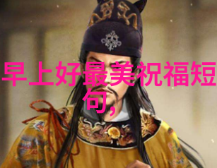 情侣100句浪漫情话短句难道当时自觉惊天动地如今不就是一笑而过吗