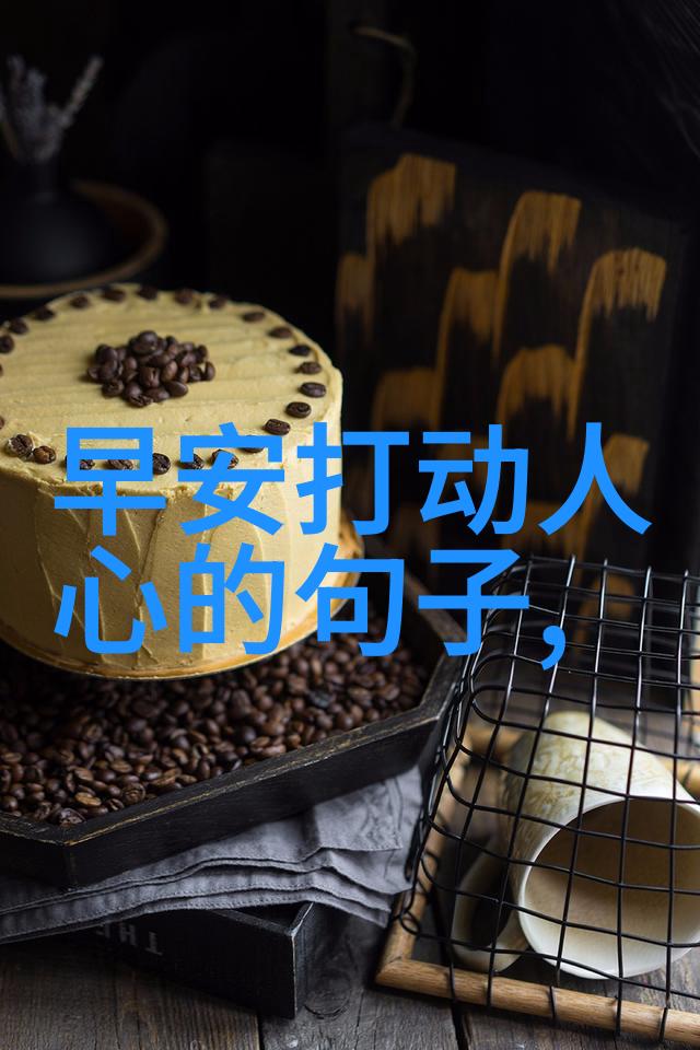 美女比基尼秀夏日时尚海滩模特