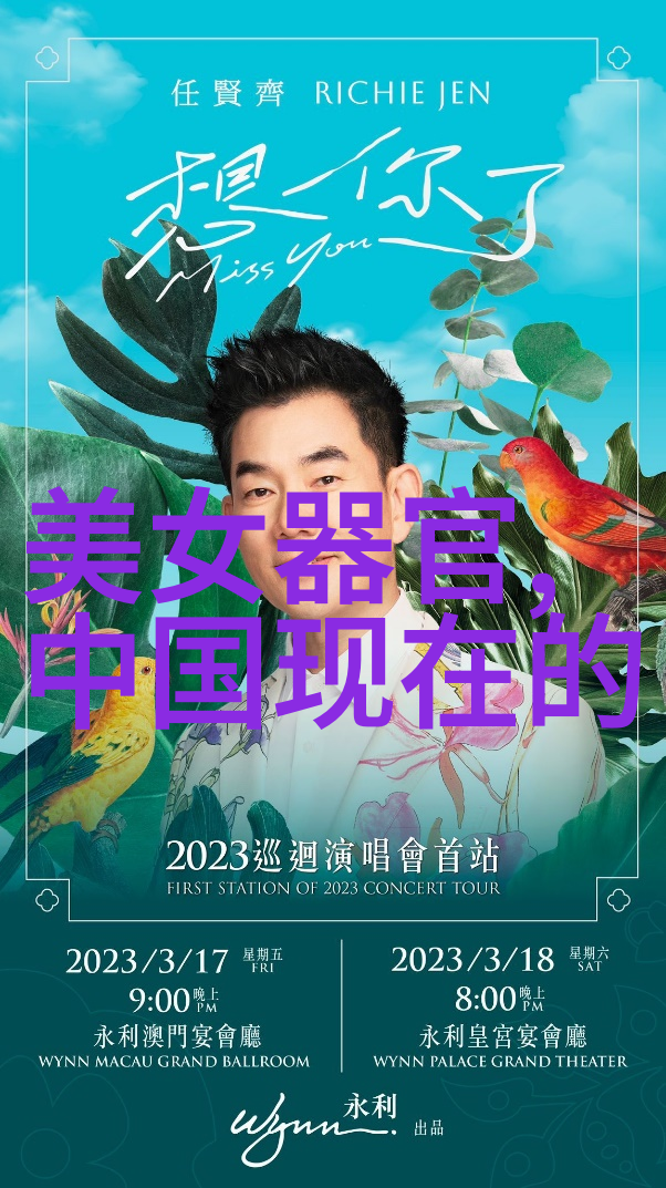 既然分销商爱过你我就不会后悔